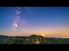 Présentation de l'entreprise